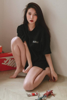 春暖花开吧