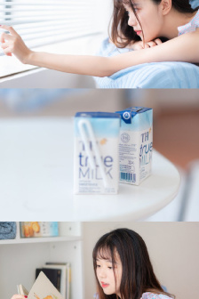 王全安个人资料